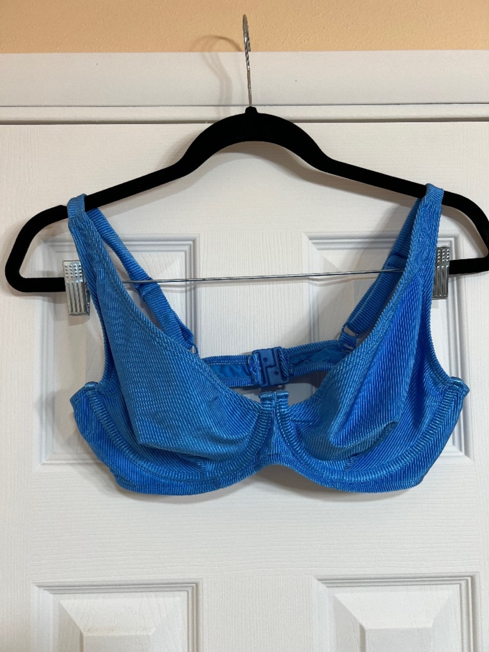 ASOS Bikini Top